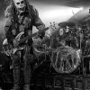Lordi_49