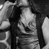 Myrath_37