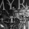 Myrath_49