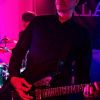 DSC_0214-denoise-denoise_9