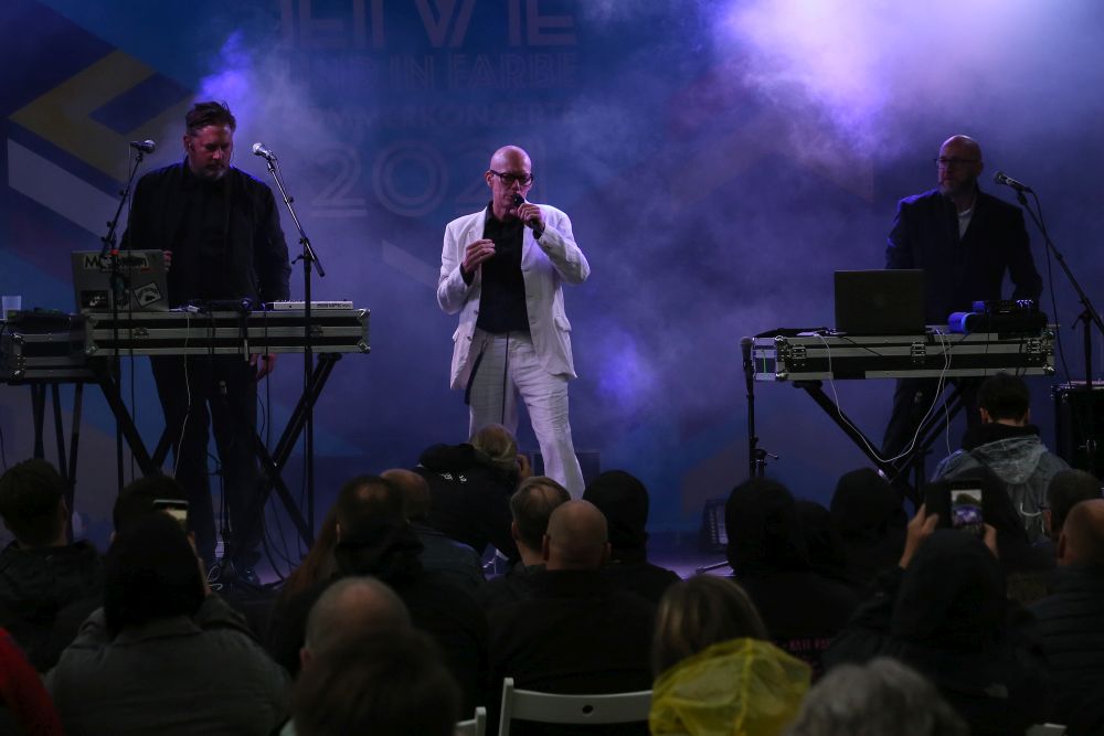 20210808 Cov 2