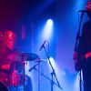 Bone_Cult_32_Bone_Cult_32_16