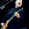 26_midgeure_D3S4248_klein