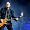 28_midgeure_D3S4313_klein