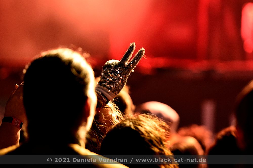 W Festival 2021