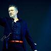 31_blancmange_D4S2303_klein