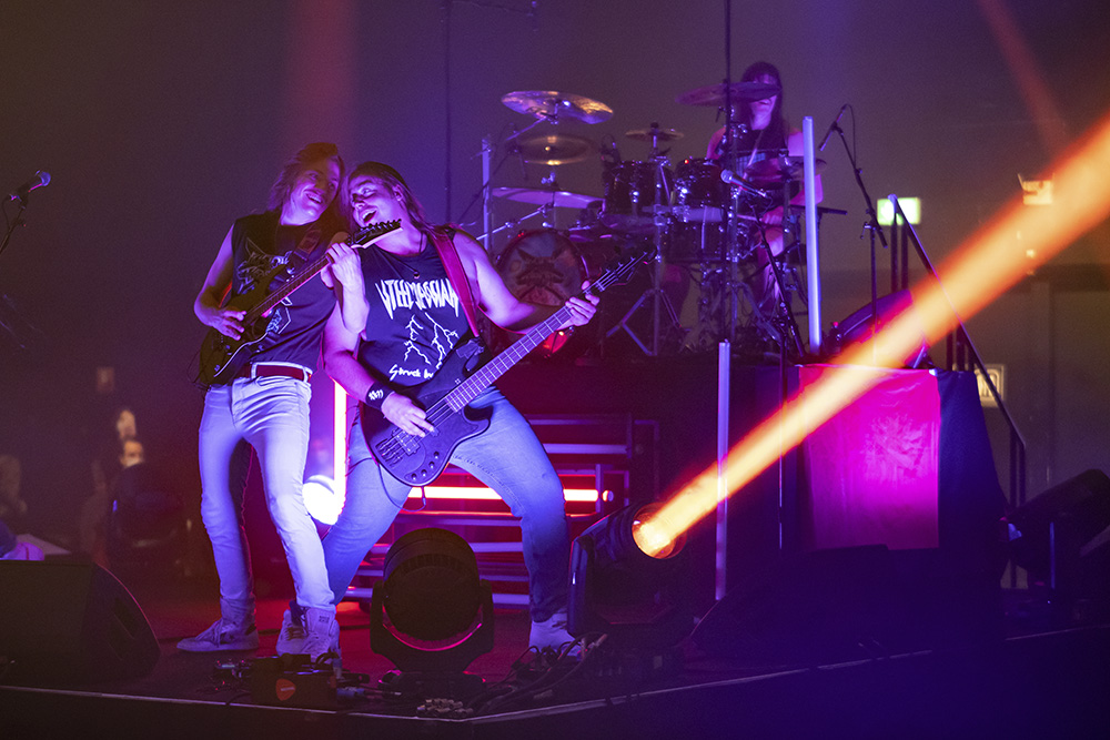 0524 Fusion Bomb Rockhal byClaudePiscitelli