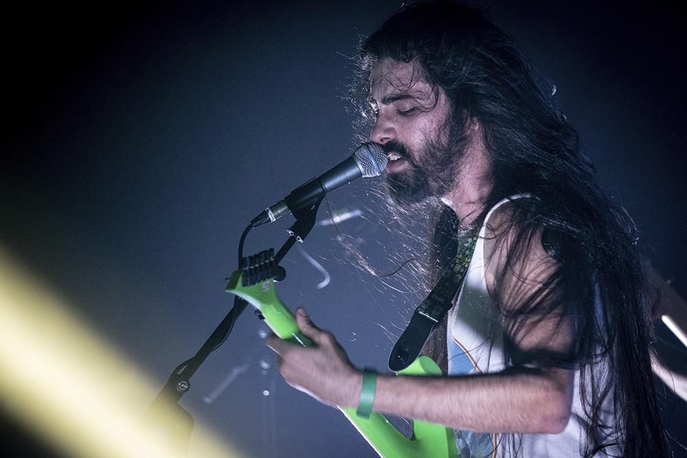 0819 Fusion Bomb Rockhal byClaudePiscitelli