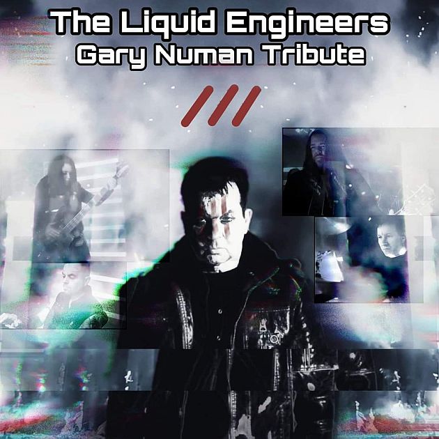 liquidengineers darlington20210619