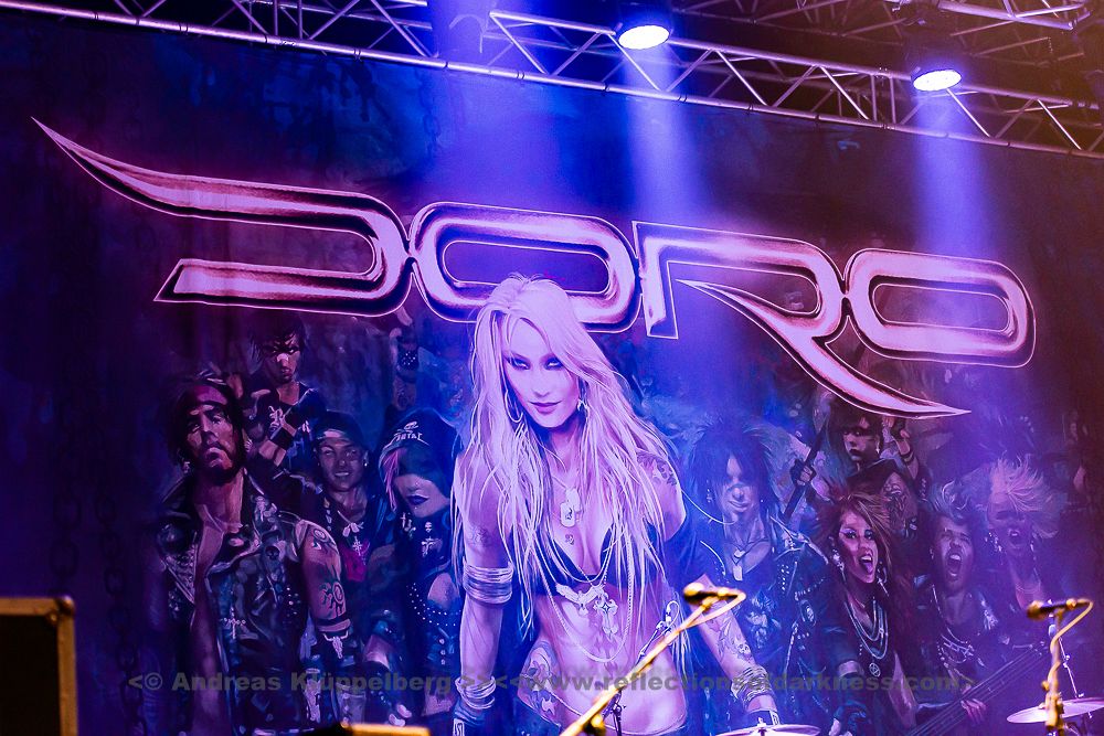 doro28
