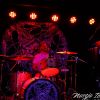 grindingfortune_DSC08799