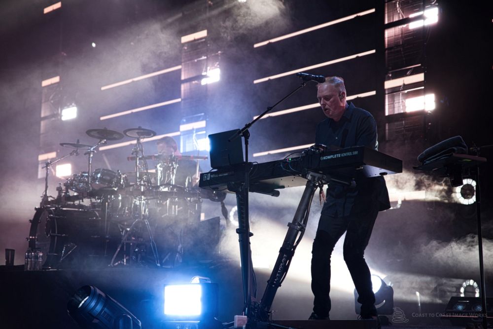 omd 13