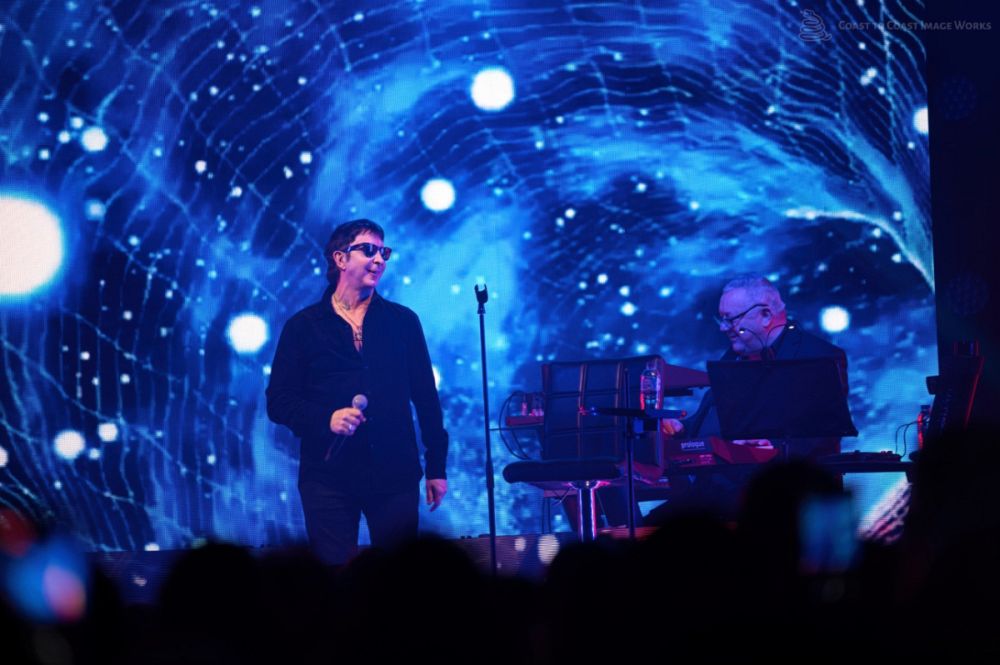 softcell25