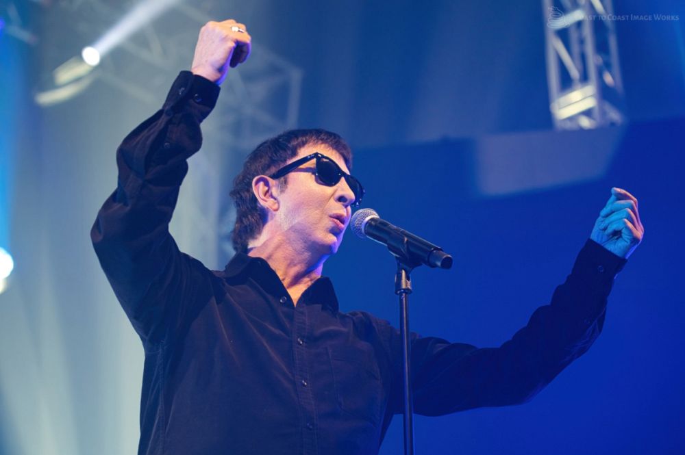 softcell31