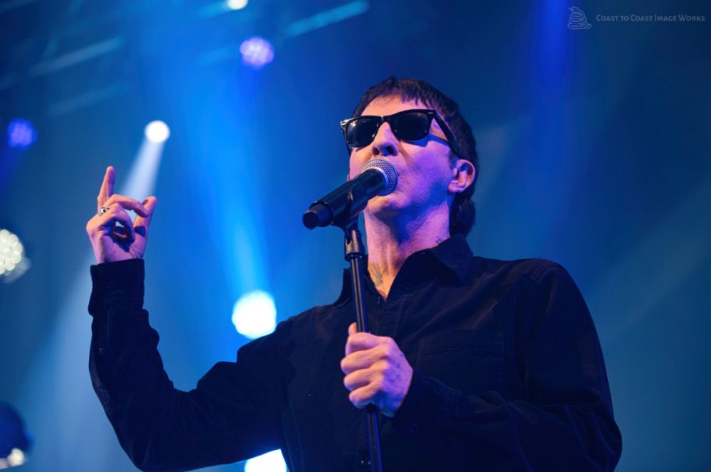 softcell41