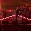 softcell02