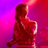 01_Black_Nail_Cabaret_in_Potsdam_am_15.10.2021___Foto__Batty_Blue_5