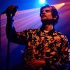 02_Torul_in_Potsdam_am_15.10.2021___Foto__Batty_Blue_4