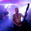 EvilDaltons_RatingerHof_02.10.2021_2_von_32