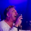 KingKurt_RatingerHof_02.10.2021_17_von_28
