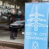 Electri_city_2021_Tag03_8_von_47
