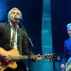 Glen_Matlock_11_Glen_Matlock_11_50