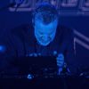 Blancmange_14_Blancmange_14_20