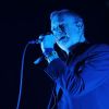 Blancmange_15_Blancmange_15_21