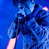 Gary_Numan_13_Gary_Numan_13_104