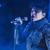 Gary_Numan_17_Gary_Numan_17_108