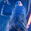 Gary_Numan_18_Gary_Numan_18_109