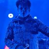 Gary_Numan_5_Gary_Numan_5_96