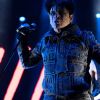 Gary_Numan_6_Gary_Numan_6_97