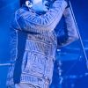 Gary_Numan_7_Gary_Numan_7_98