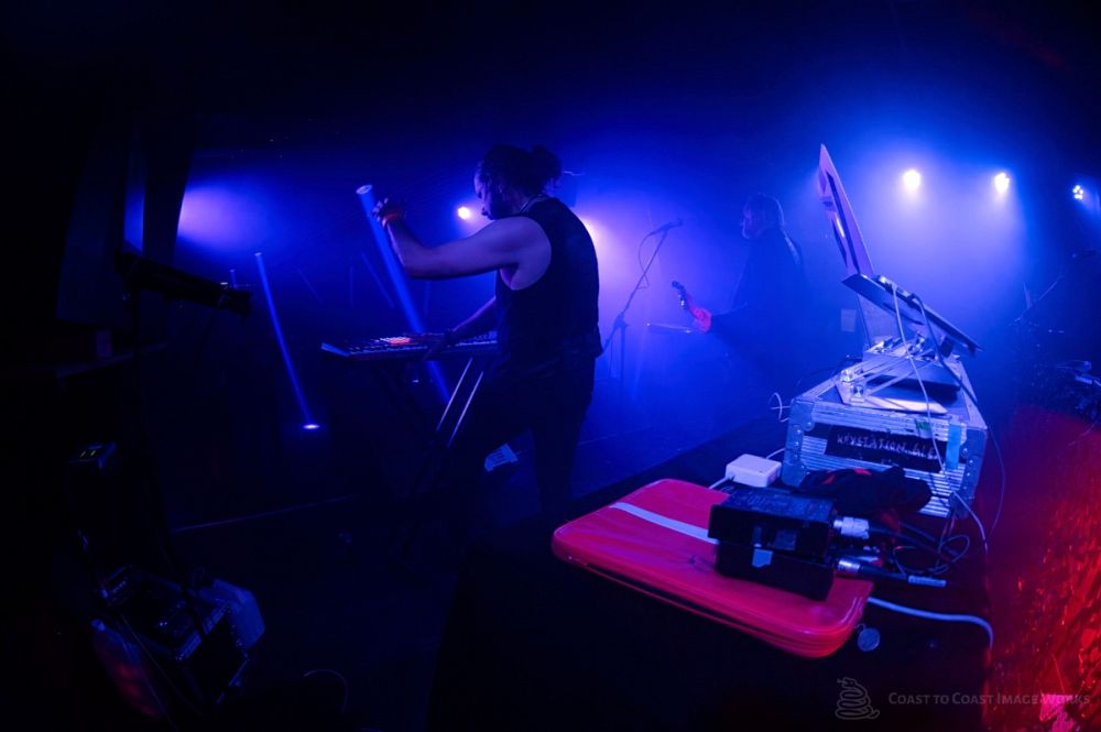 blacklightascension13