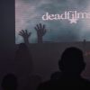 deadfilmstar_5_deadfilmstar_5_3