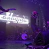 drownd_5_drownd_5_3