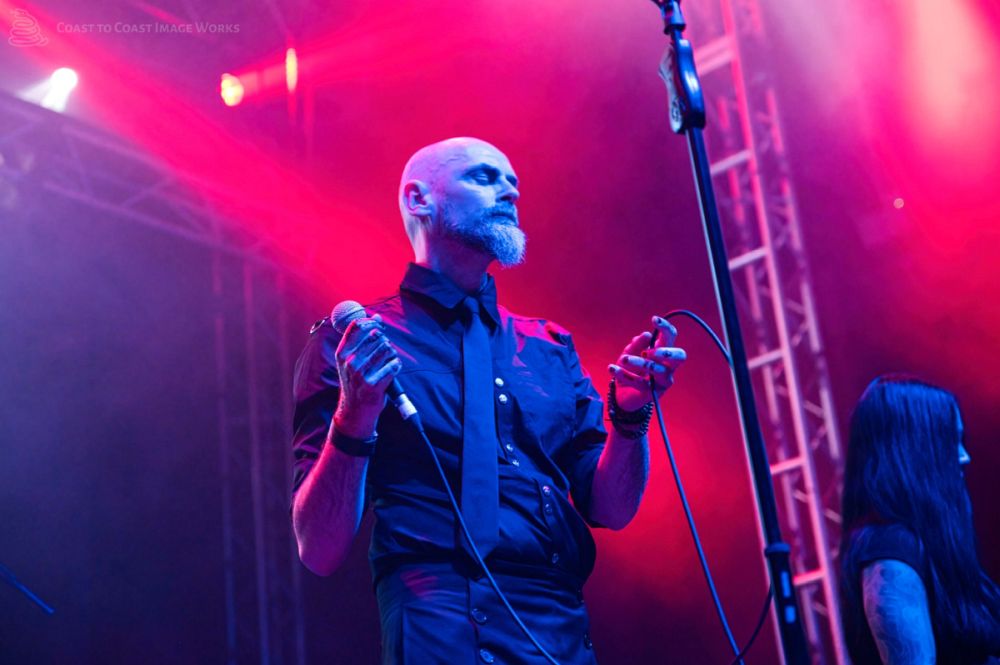 My dying Bride 15 My dying Bride 15 46