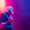 My_dying_Bride_1_My_dying_Bride_1_39