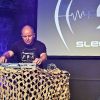 12_sleepwalk_D4S3349_klein