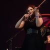 Schandmaul_09.2021_MG_5_von_40