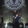 VNV-Nation_09.2021_MG_14_von_23