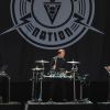 VNV-Nation_09.2021_MG_15_von_23