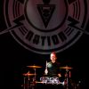 VNV-Nation_09.2021_MG_18_von_23