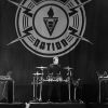 VNV-Nation_09.2021_MG_19_von_23