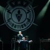 VNV-Nation_09.2021_MG_20_von_23