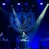 VNV-Nation_09.2021_MG_21_von_23