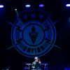 VNV-Nation_09.2021_MG_22_von_23