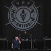 VNV-Nation_09.2021_MG_2_von_23