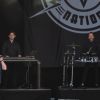 VNV-Nation_09.2021_MG_3_von_23